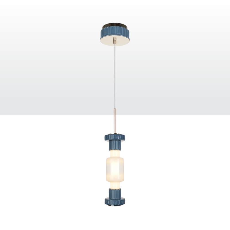 17793-07-BL-12W