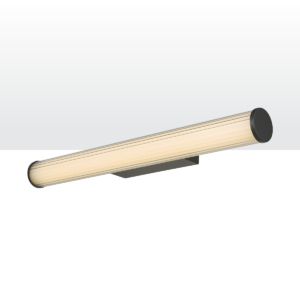 27099-00-25W-CCT