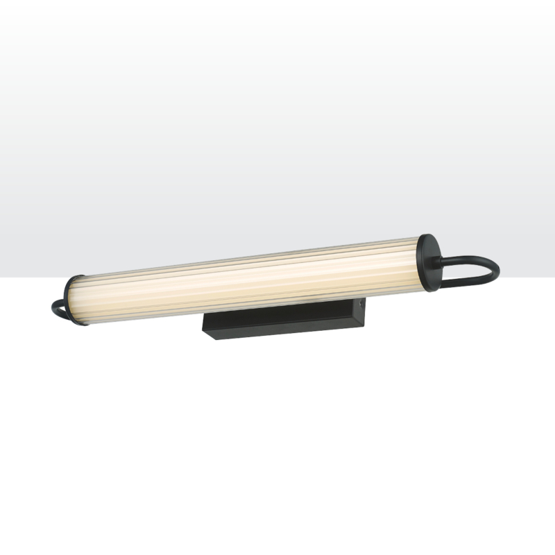 27098-00-25W-CCT