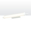 27098-01-25W-CCT
