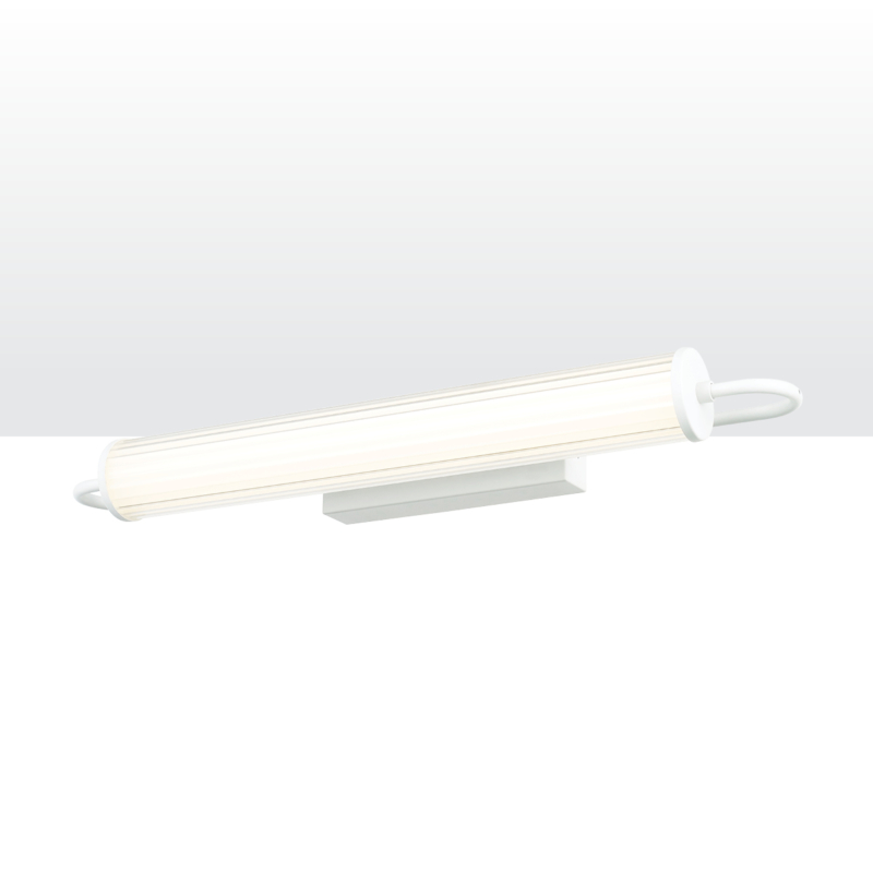 27098-01-25W-CCT