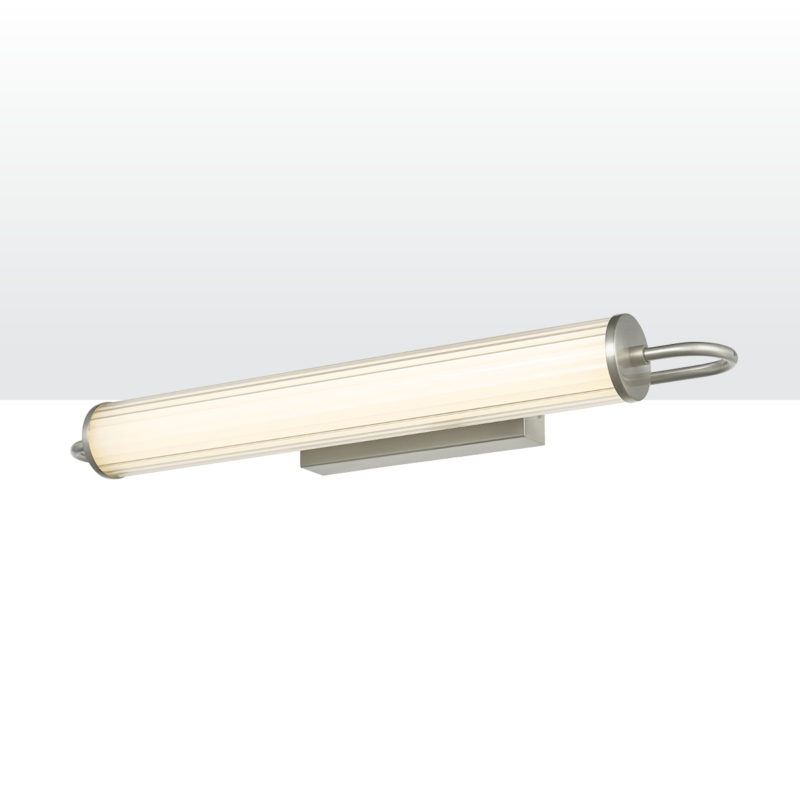 27098-03-25W-CCT