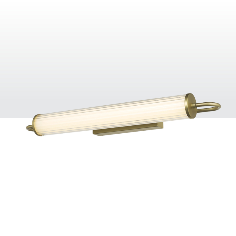 27098-05-25W-CCT