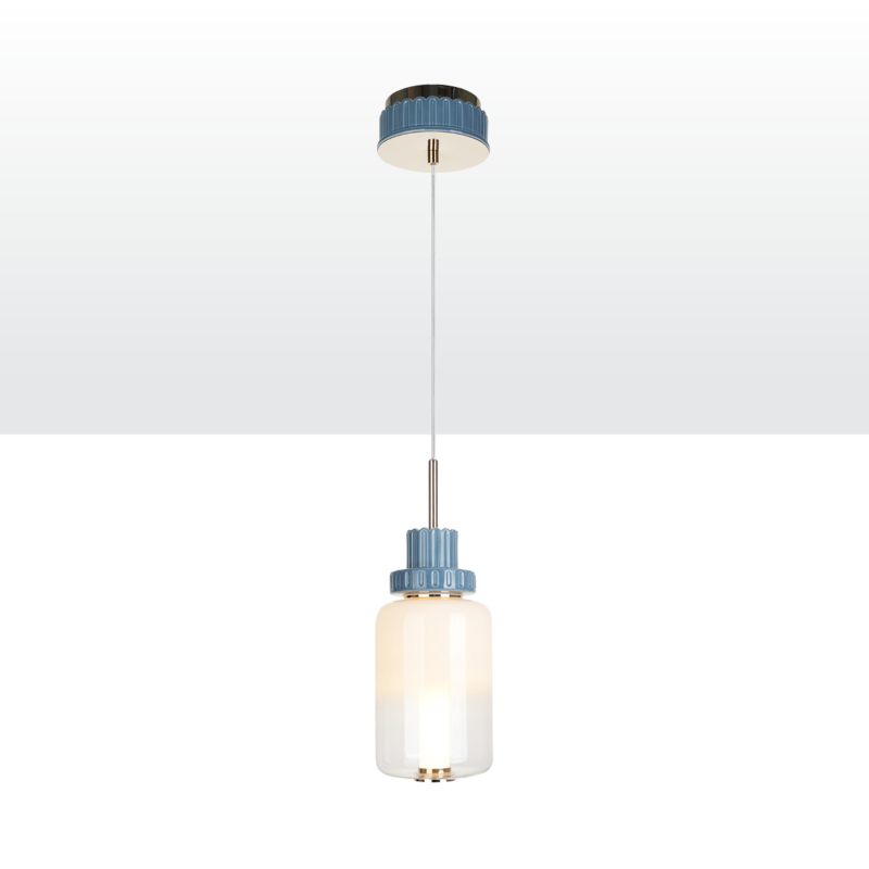 17792-07-BL-10W