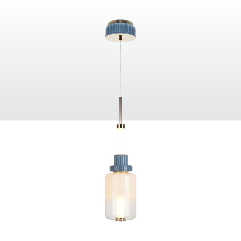 17792-07-BL-14W
