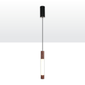 17789-00-WD-8W