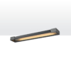 20293N-00-12W-CCT