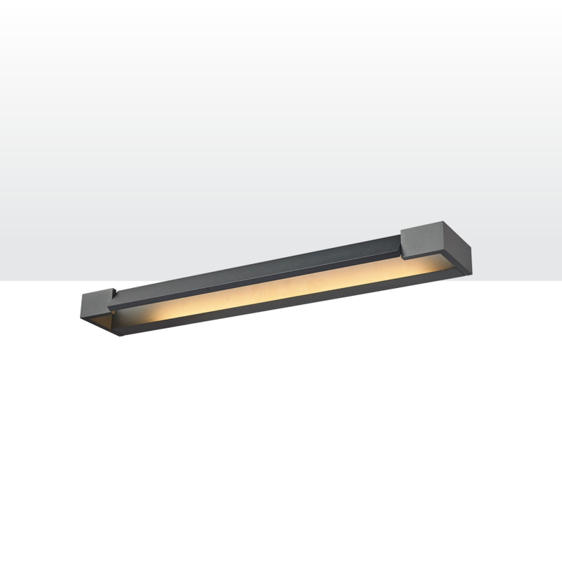 20293N-00-12W-CCT