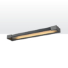 20293N-00-25W-CCT