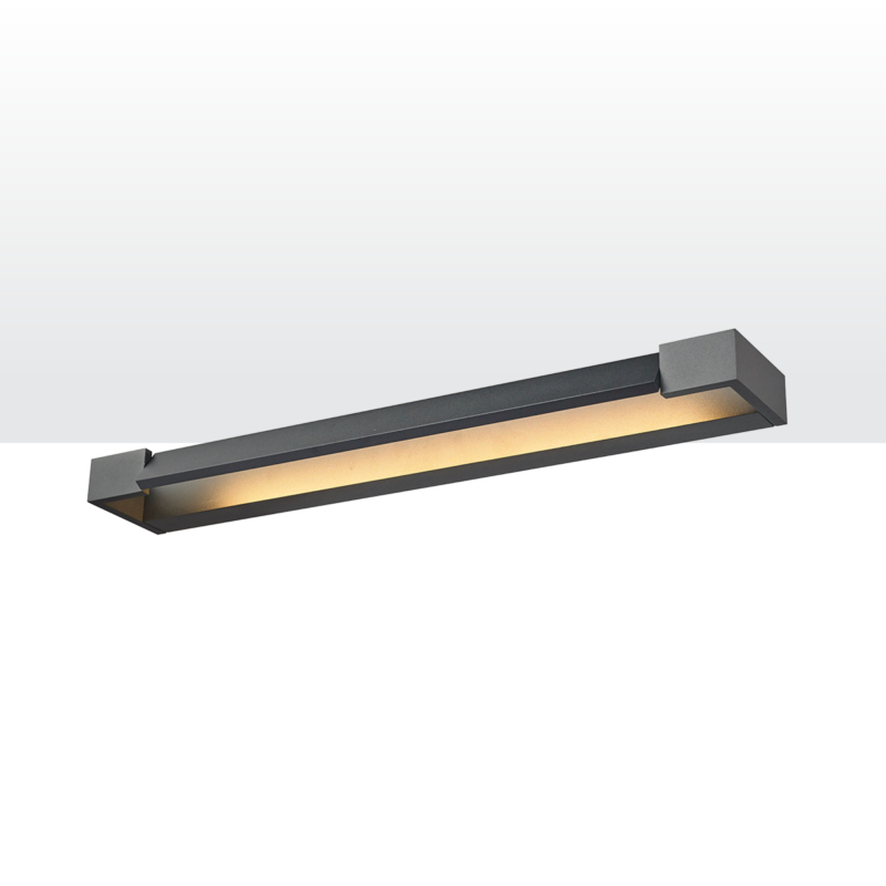 20293N-00-25W-CCT