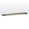 20293N-00-40W-CCT