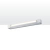 20293N-01-12W-CCT