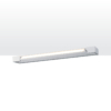 20293N-01-25W-CCT