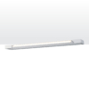 20293N-01-40W-CCT