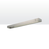 20293N-03-12W-CCT