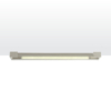 20293N-03-25W-CCT