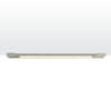 20293N-03-40W-CCT