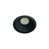 20375-00-05W-WW