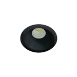 20375-00-05W-WW