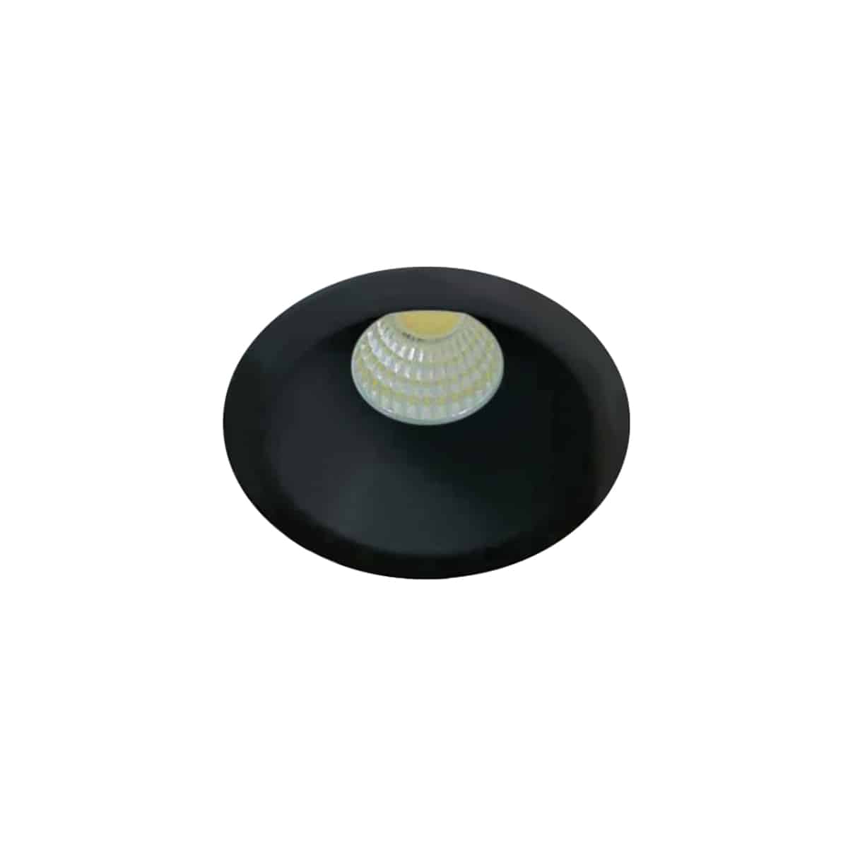 20375-00-05W-WW