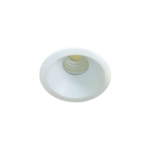 20375-01-05W-WW