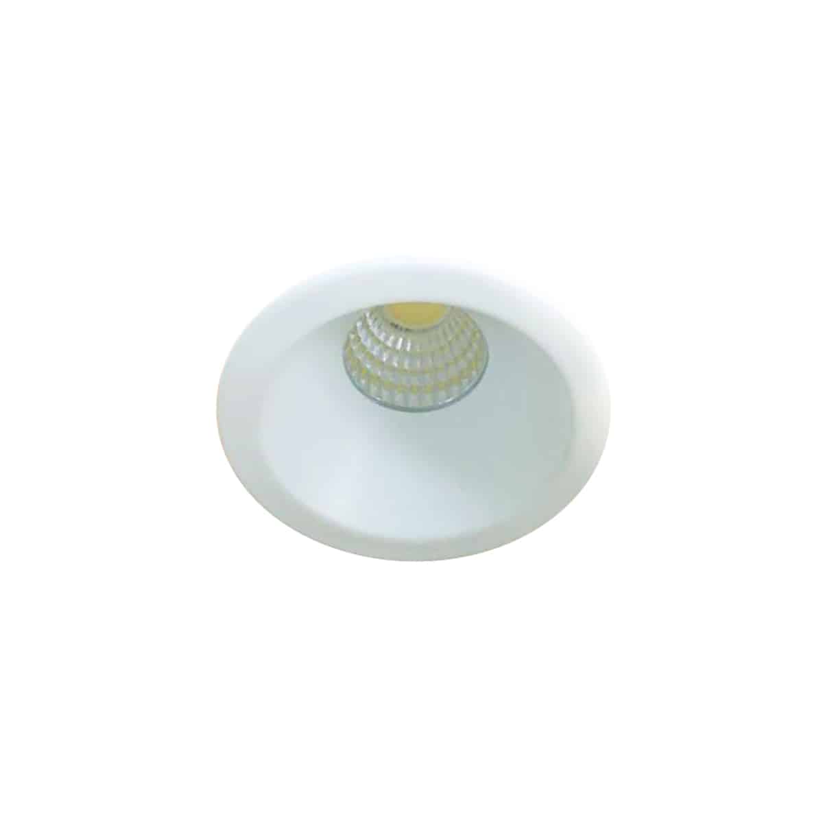 20375-01-05W-WW