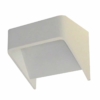 20789N-01-WW-6W