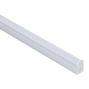 21001-LED-120-CW