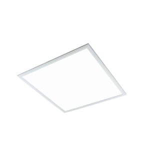 21343N-01-48W-DL