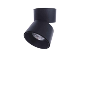21719-00-25W-CW