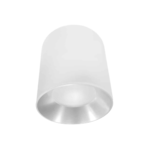 21728-01-50W-WW