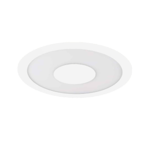 22378PB-01-54W-WW