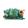 22887N-6W-converter12V