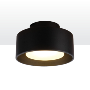 27039-00-6W-WW