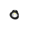20361-00-03W-WW
