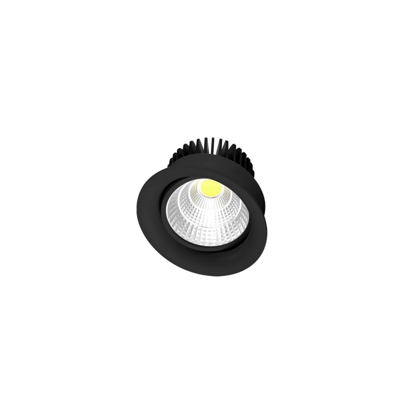 20361-00-03W-WW