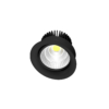 20361-00-12W-WW