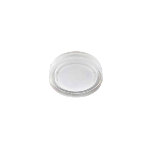 21370-3W-CW
