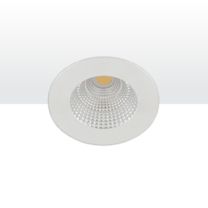 20563N-01-12W-WW