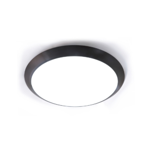 21534-00-36W-CCT