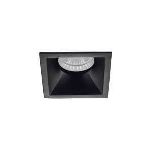 22447-00-GU10