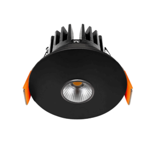 21373-00-7W-CW