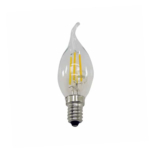 L-E14-C35-4W-LED-WW-D