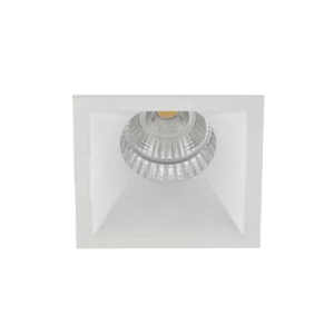 20787SN-01-CW-M