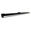 24047D-00-20W-WW