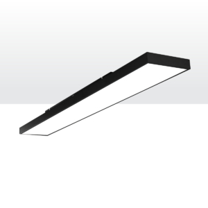 21754-00-60W-CCT