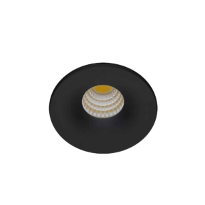 21392N-00-03W-CW