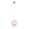 17540-PINK-6W-WW