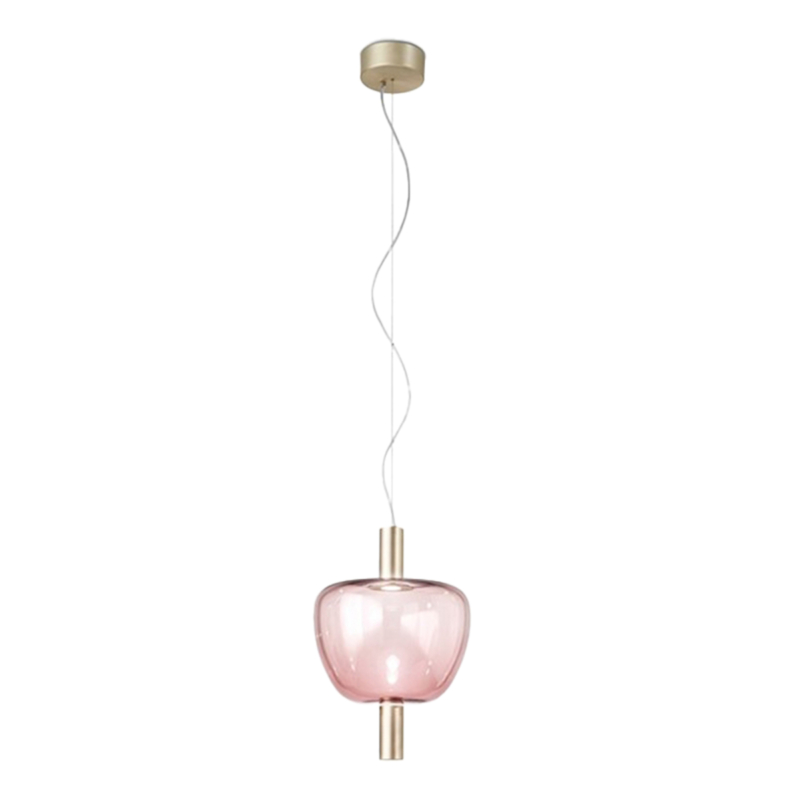 17540-PINK-6W-WW