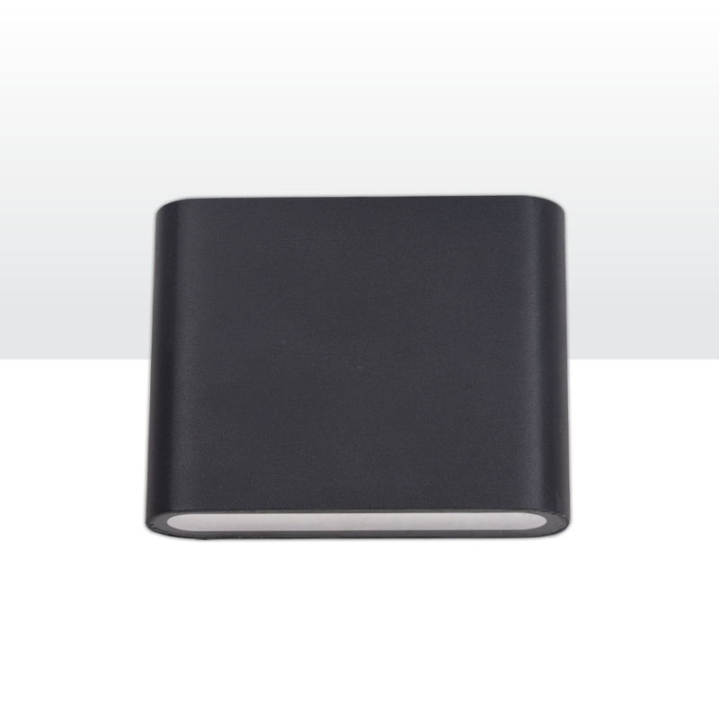 22887N-00-06W